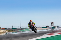 motorbikes;no-limits;october-2019;peter-wileman-photography;portimao;portugal;trackday-digital-images